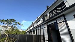 TOH CLOSE (D17), Semi-Detached #522865801